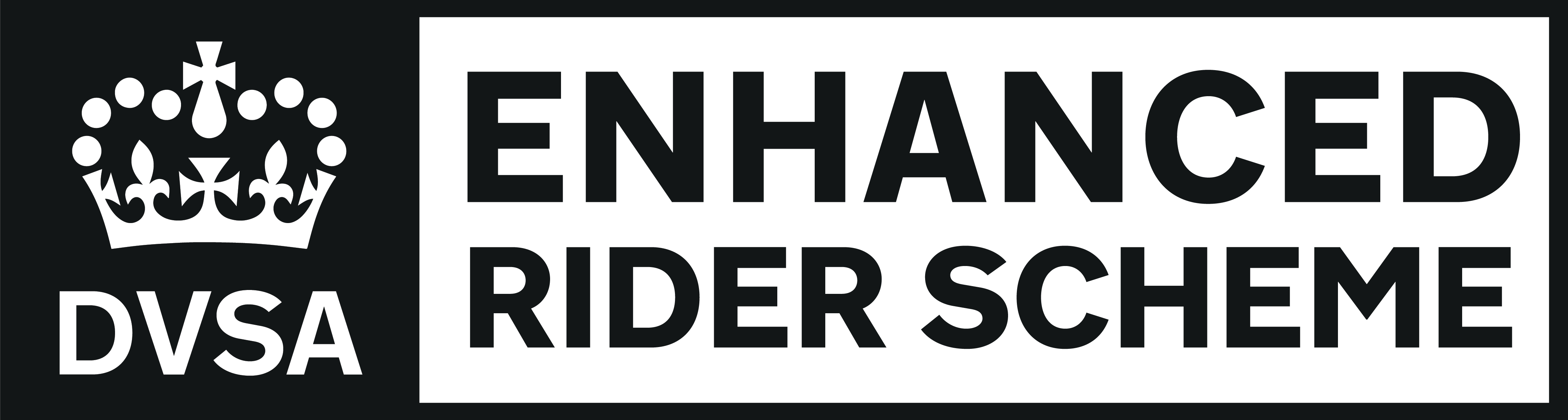 DVSA Enhanced Rider Scheme